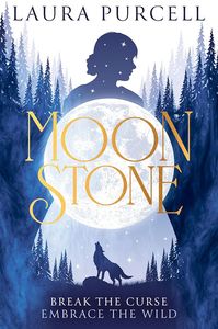 [Moonstone (Hardcover) (Product Image)]