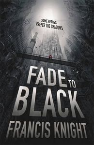 [Fade To Black (Product Image)]