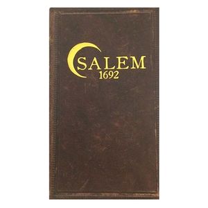 [Salem 1692 (Product Image)]