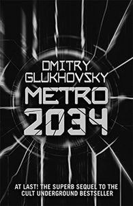 [Metro 2034 (Product Image)]