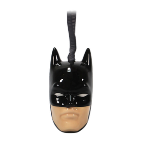 [DC: Decoration: Batman (Product Image)]