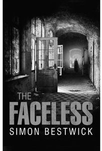 [The Faceless (Product Image)]