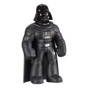 [Star Wars: Stretch Mini Action Figure: Darth Vader (Product Image)]