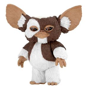 [Gremlins: Action Figure: Ultimate Gizmo (Product Image)]