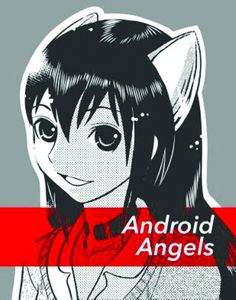 [Android Angels (Product Image)]