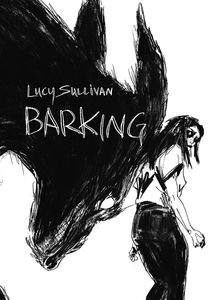 [Barking (Hardcover) (Product Image)]