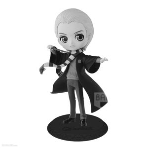 [Harry Potter: Q Posket Figure: Draco Malfoy (Product Image)]
