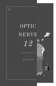 [Optic Nerve #12 (Product Image)]