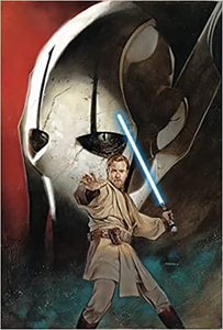 [Star Wars: Legends: Epic Collection: The Clone Wars: Volume 4 (Product Image)]
