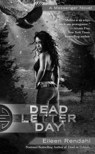 [Dead Letter Day (Product Image)]