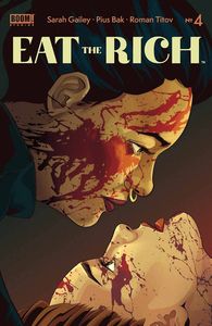 [Eat The Rich #4 (Cover A Tong) (Product Image)]