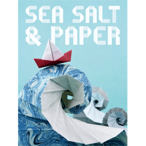 [Sea Salt & Paper (Product Image)]