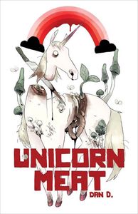 [Unicorn Meat (Product Image)]