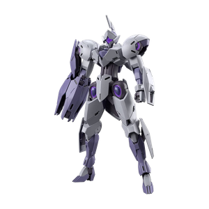 [Gundam: The Witch From Mercury: HG 1/144 Scale Model Kit: Michaelis (Product Image)]