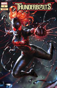 [Thunderbolts #1 (Derrick Chew Variant) (Product Image)]