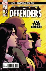 [Defenders #10 (Legacy) (Product Image)]