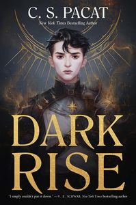 [Dark Rise (Product Image)]