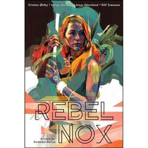 [Rebel Nox (Product Image)]