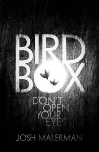 [Bird Box (Hardcover) (Product Image)]