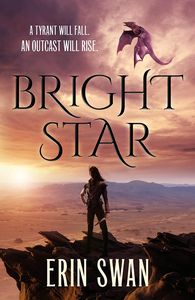 [Bright Star (Product Image)]