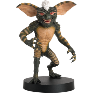 [Horror Heroes: 1/16 Scale Figure #8 Gremlins: Stripe (Product Image)]