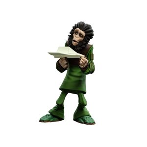 [Planet Of The Apes: Mini Epics Figure: Cornelius (Product Image)]