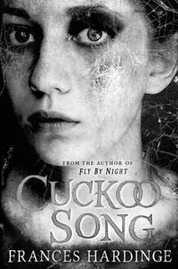 [Cuckoo Song (Product Image)]