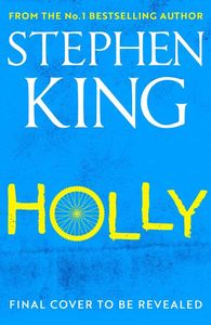 [Holly (Hardcover) (Product Image)]