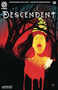 [Descendent #3 (Product Image)]