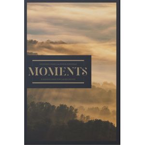 [Moments (Product Image)]