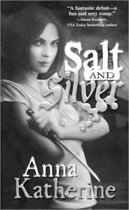 [Salt And Silver (Product Image)]