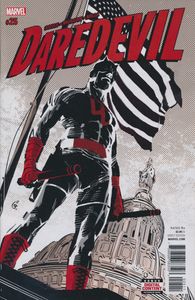 [Daredevil #25 (Product Image)]