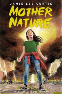 [Mother Nature (Hardcover) (Product Image)]