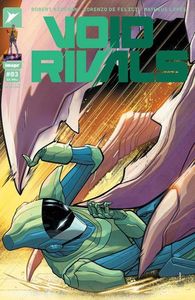 [Void Rivals #3 (5th Printing) (Product Image)]