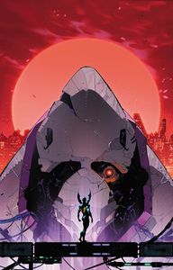 [Blue Beetle #10 (Cover A Adrian Gutierrez) (Product Image)]