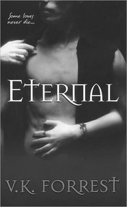 [Eternal (Product Image)]