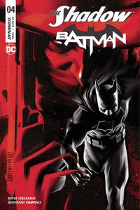 [Shadow/Batman #4 (Cover C Peterson) (Product Image)]