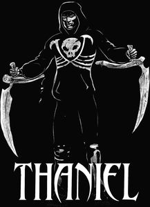 [Thaniel #2 (Product Image)]