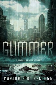 [Glimmer (Hardcover) (Product Image)]