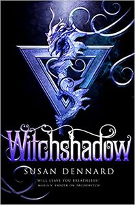 [Witchshadow (Product Image)]