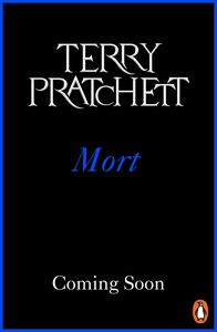 [Discworld: Book 4: Mort (Product Image)]