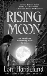 [Rising Moon (Product Image)]
