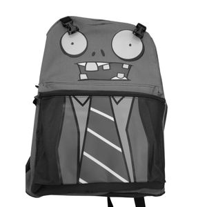 [Plants vs. Zombies: Backpack: Zombie (Product Image)]