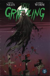 [Grievling #2 (Product Image)]