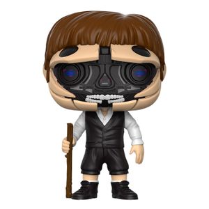 [Westworld: Pop! Vinyl Figure: Open Face Young Ford (SDCC 2017 Exclusive) (Product Image)]