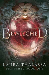 [Bewitched (Product Image)]