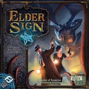[Elder Sign (Product Image)]