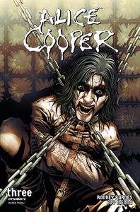 [Alice Cooper #3 (Cover B Mangum) (Product Image)]