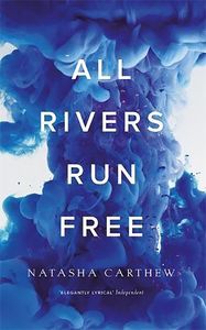 [All Rivers Run Free (Hardcover) (Product Image)]