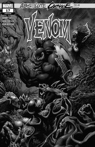 [Venom #17 (Product Image)]
